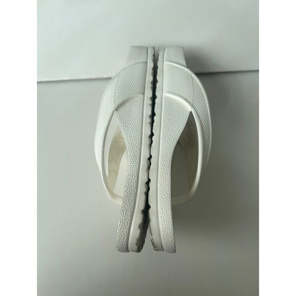 Birkenstock Women's Honolulu EVA Thong Flip Flop Sandal Size 39 L8 M6 - Picture 2 of 6